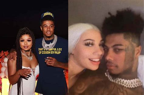 chrisean and blueface leaked tape|Chrisean rocc and blue sextape! : r/blueface